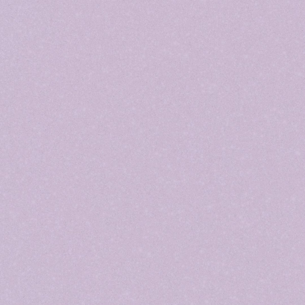 rose gold metal14